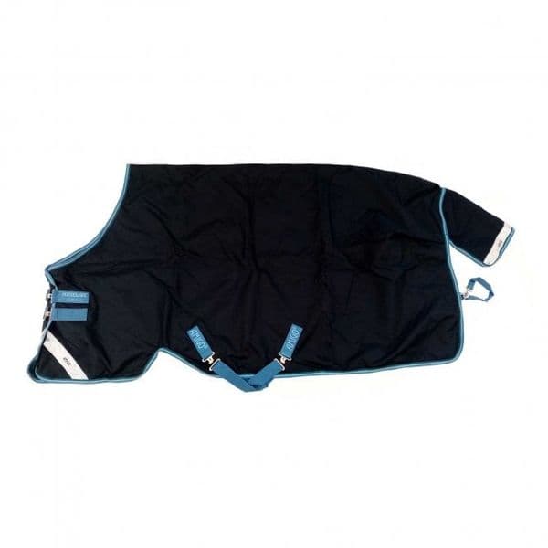 Amigo Bravo 12 Lite 0g - Navy