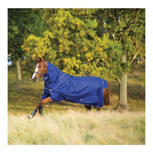 Amigo Hero 6 Plus MED 200g