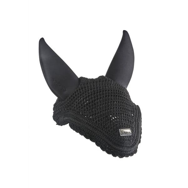 ARMA Calm Fly Hood