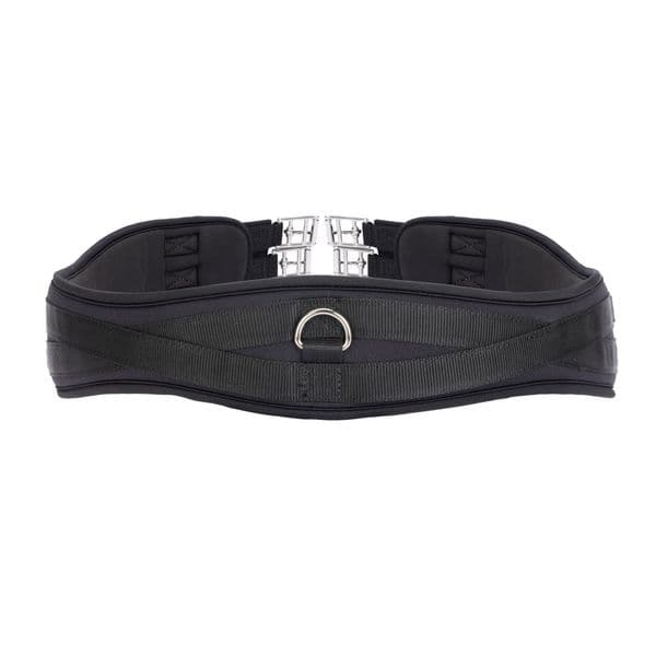 ARMA Memory Foam Girth - with elastic