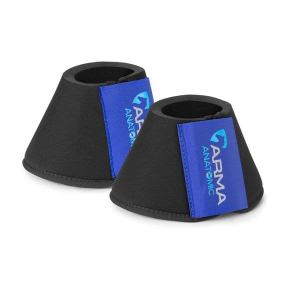 ARMA NX-MAX Over Reach Boots