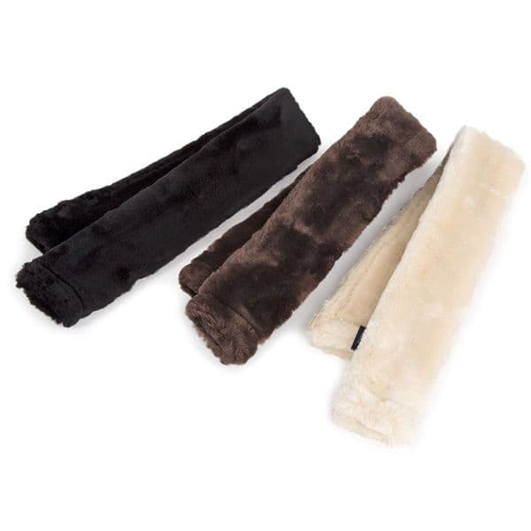 Arma SupaFleece Breastgirth Sleeve