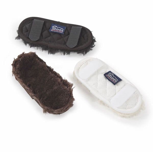 ARMA SupaFleece Chin Guard