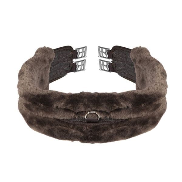 ARMA SupaFleece Contour Girth