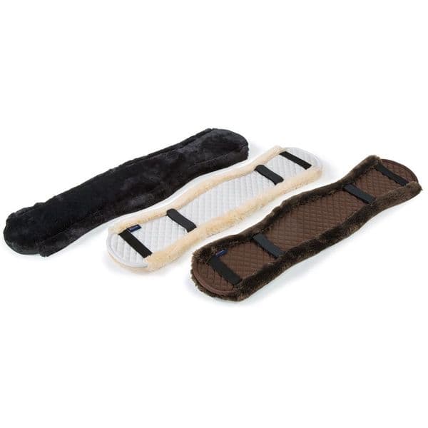 Arma SupaFleece Dressage Girth Sleeve