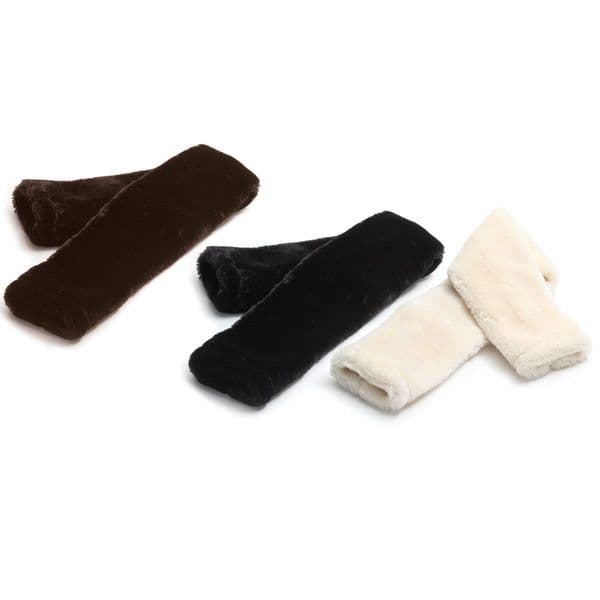 Arma SupaFleece Girth Sleeve 38"