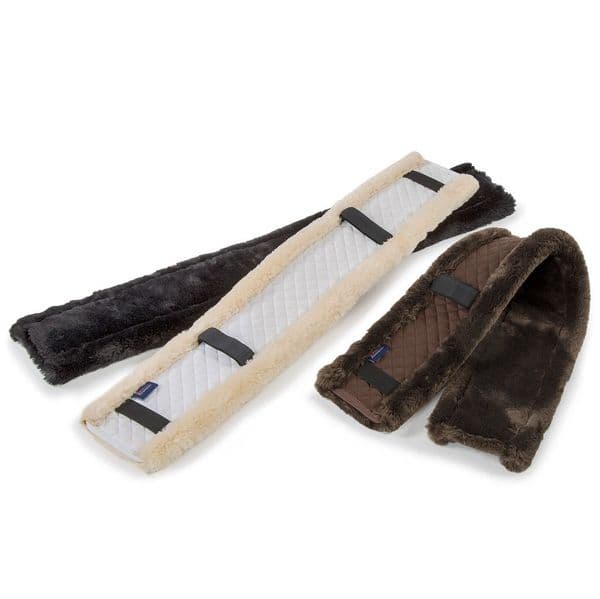 Arma SupaFleece  GP Girth Sleeve - 38"