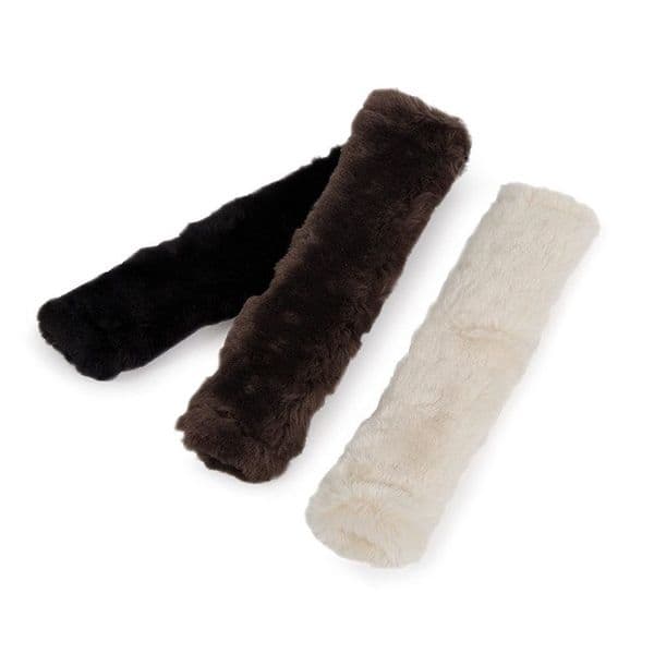 Arma SupaFleece Noseband Sleeve