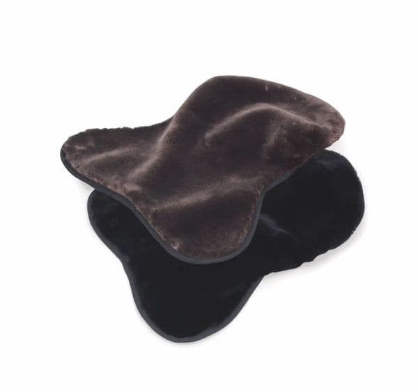 ARMA SupaFleece Seat Saver