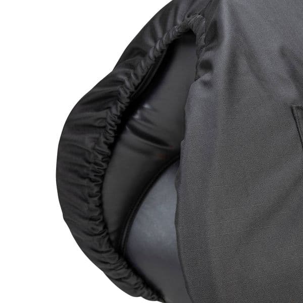 ARMA Waterproof Fleece Lined Saddle Cover