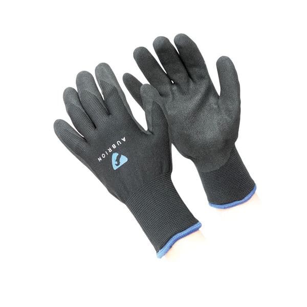 Aubrion All Purpose Winter Yard Gloves