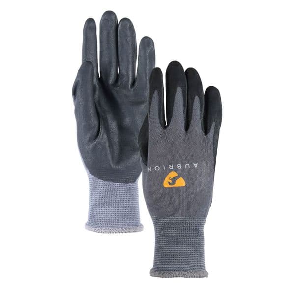 Aubrion All Purpose Yard Gloves