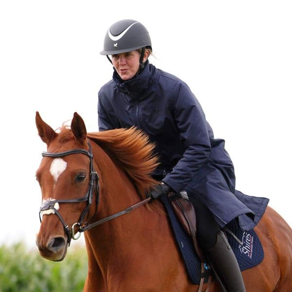 Aubrion Core All Weather Robe - Adult