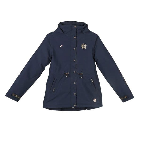 Aubrion Core All Weather Robe Young Rider