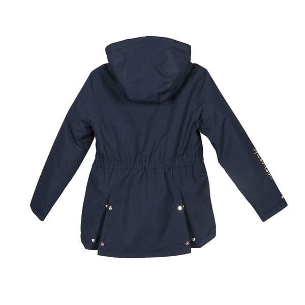 Aubrion Core All Weather Robe Young Rider