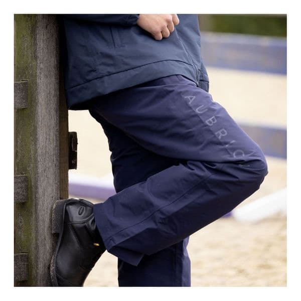 Aubrion Core Waterproof Trousers - Unisex