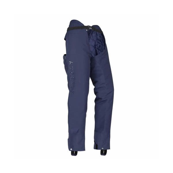 Aubrion Core Winter Waterproof Chaps - Unisex