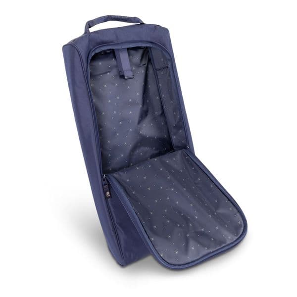 Aubrion Equestrian Bridle Bag