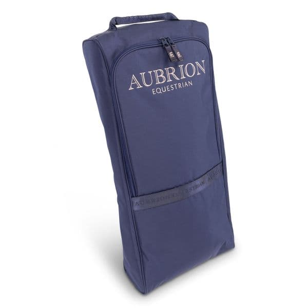 Aubrion Equestrian Bridle Bag