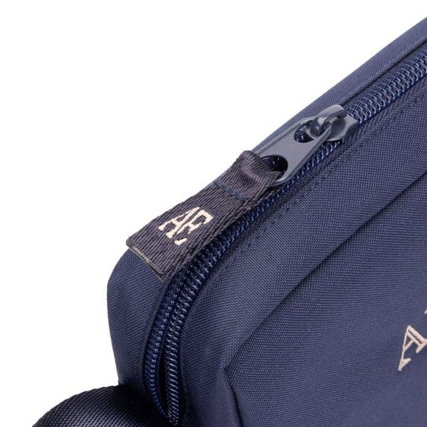 Aubrion Equestrian Cross-Body Bag