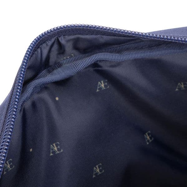 Aubrion Equestrian Cross-Body Bag