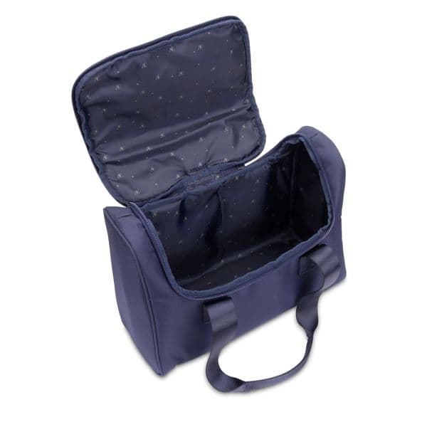 Aubrion Equestrian Grooming Kit Bag