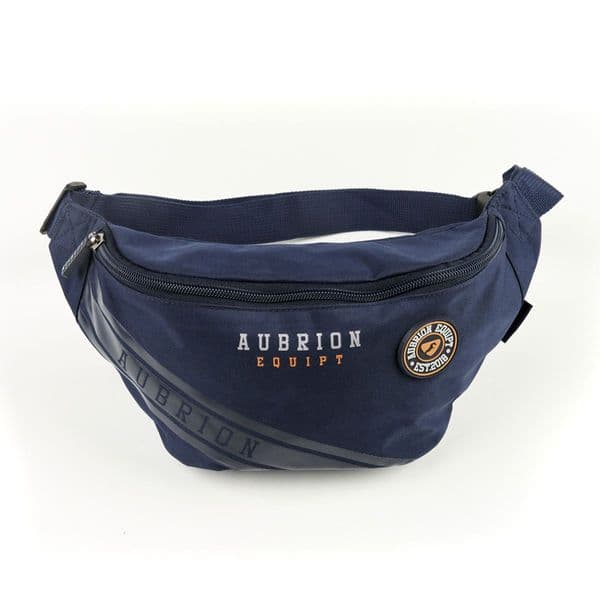Aubrion Equipt Bum Bag