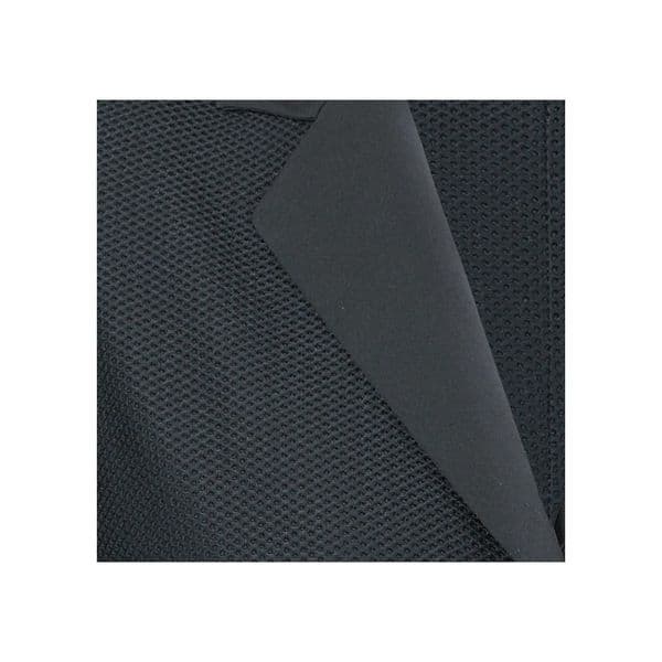 Aubrion Goldhawk Show Jacket - Black