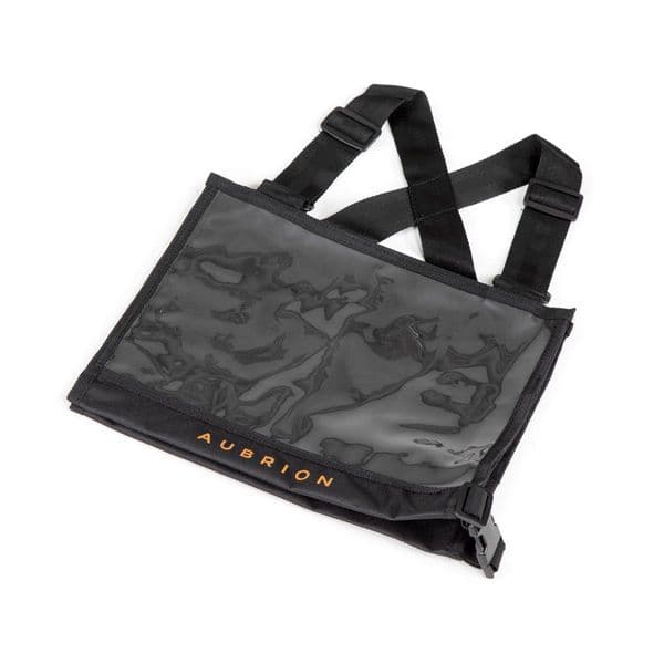 Aubrion Number Bib - Adult