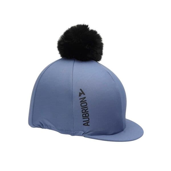 Aubrion React Hat Cover -  Sky
