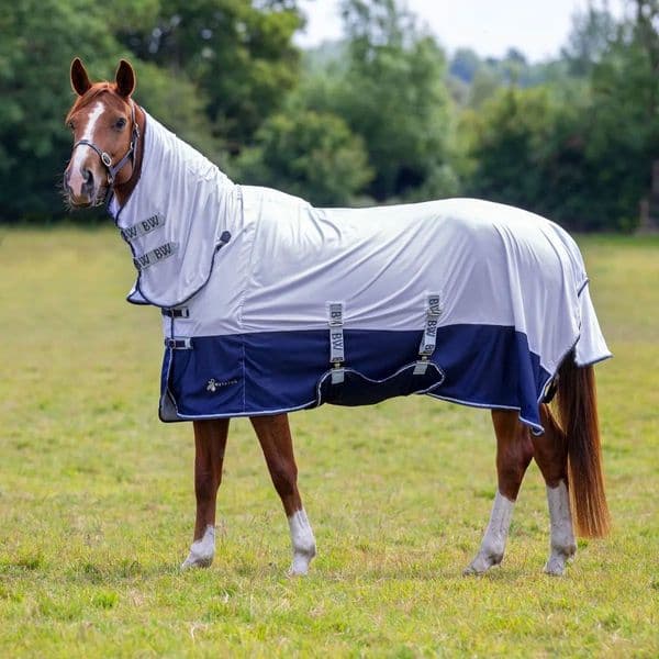 Sport E Viaggi 90% Protezione UV Shires Tempest PLUS Sweet Prurito Combo Fly Tap - Foto 8