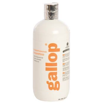 Carr & Day & Martin Gallop Conditioning Shampoo