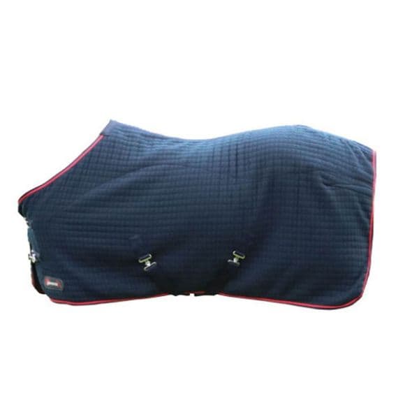 DefenceX System Cool Control Rug