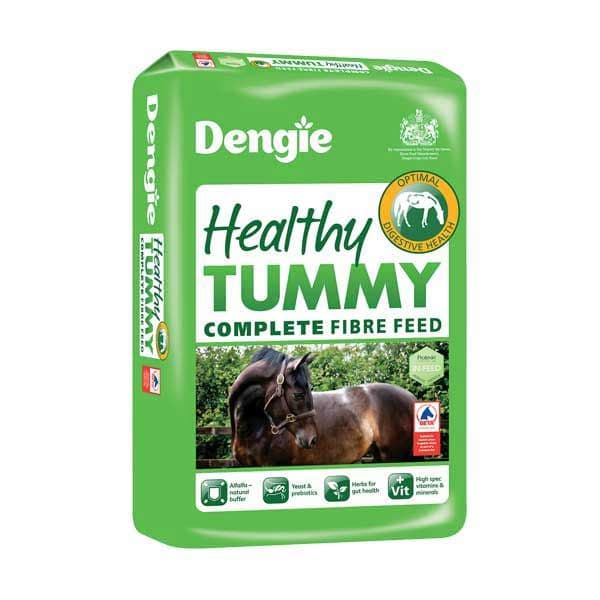 Dengie Healthy Tummy