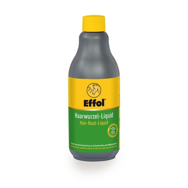 Effol Hair Root Liquid