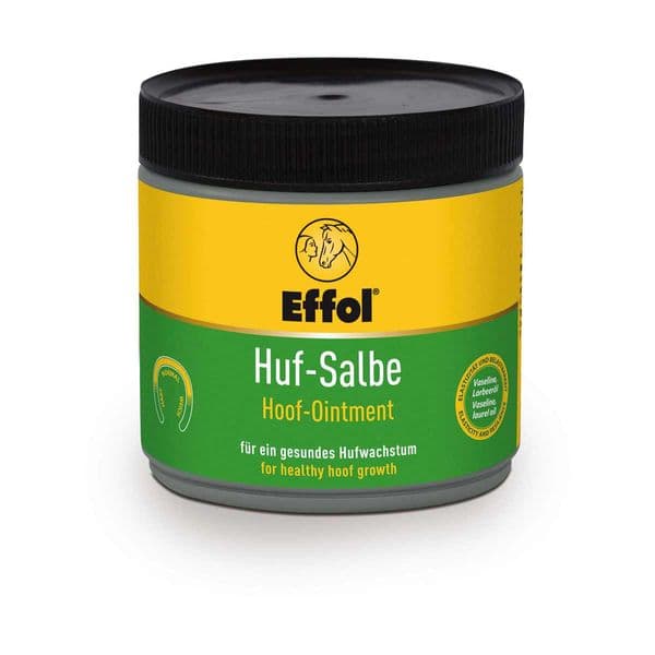 Effol Hoof Ointment
