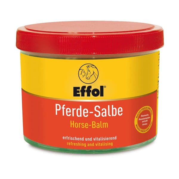 Effol Horse Balm