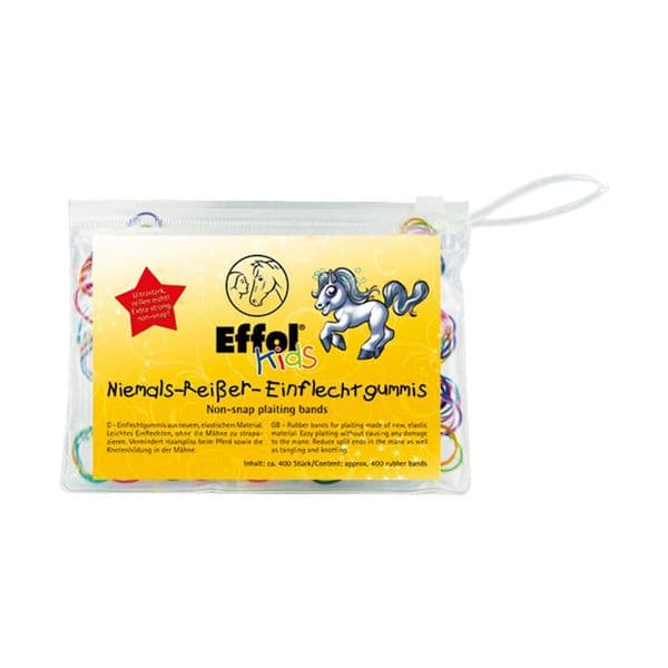 Effol Kids Slickerbands