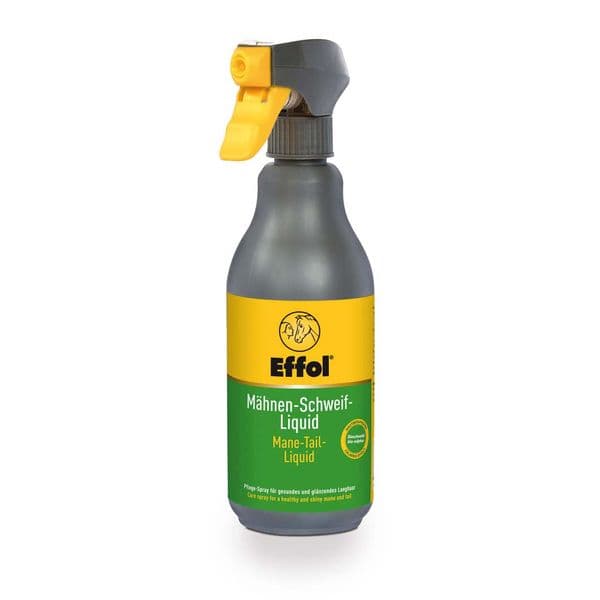 Effol Mane & Tail Liquid