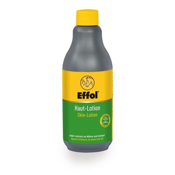Effol Skin Lotion
