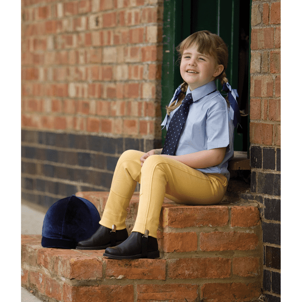 Equetech Dinky Jodhpurs