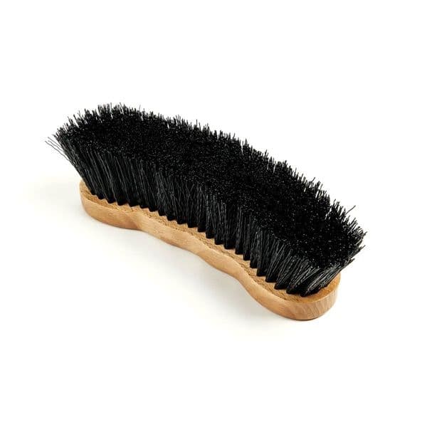 EZI-GROOM Premium Dandy Brush Small
