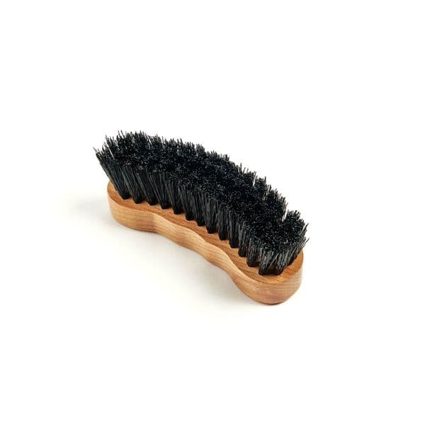 EZI-GROOM Premium Hoof Brush
