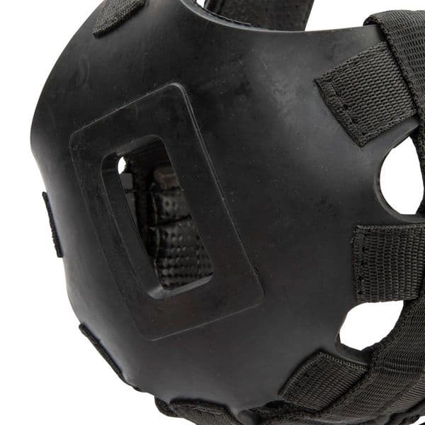 Freegraze AirFlow Grazing Muzzle