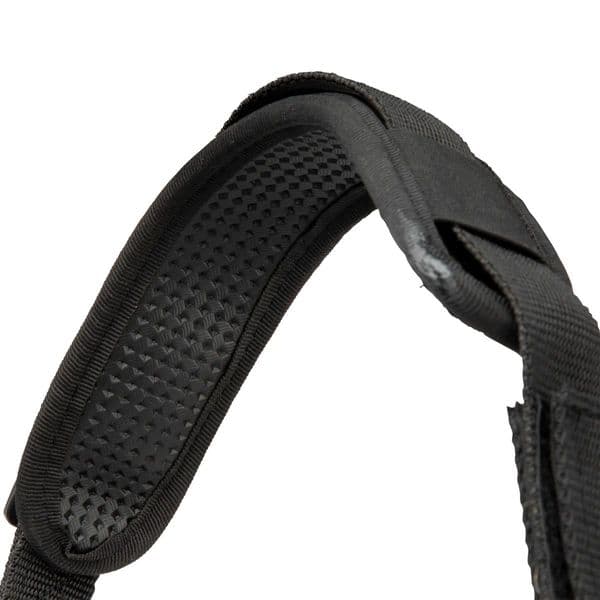 Freegraze AirFlow Grazing Muzzle
