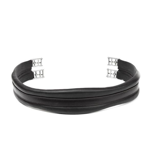 GARA Atherstone Girth