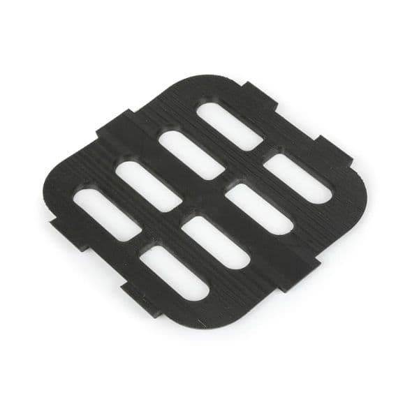 Greenguard Muzzle Soft Insert