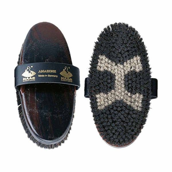 Haas Brush 'Amazone'