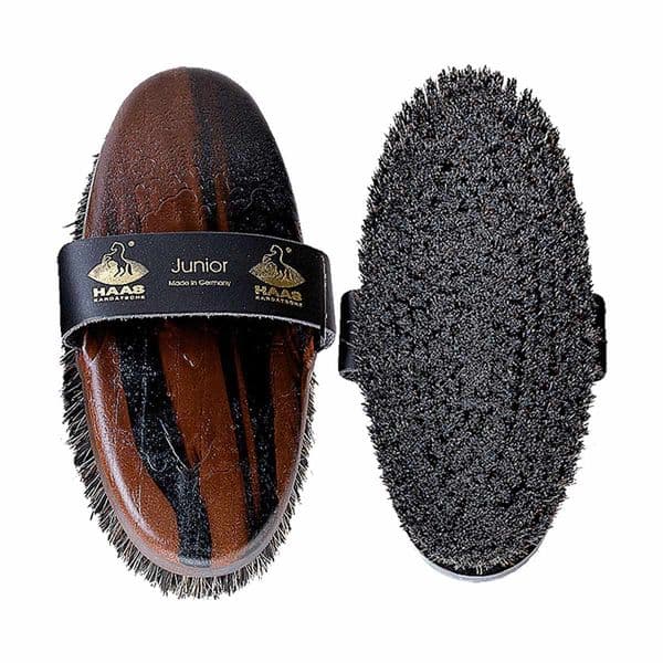 Haas Junior Brush