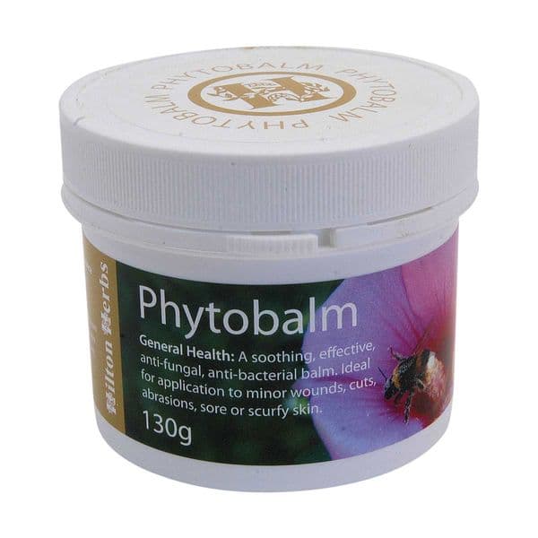 Hilton Herbs Phytobalm